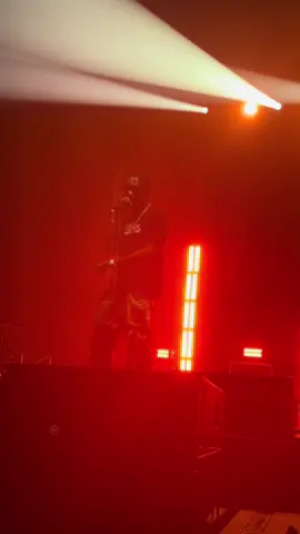 Told ya #rap #liltjay #tjay #concert #belgium 