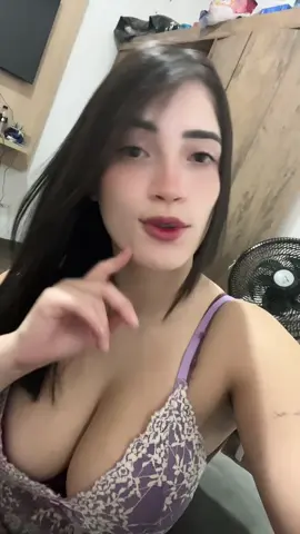#fyyyyyyyyyyyyyyyy #flypシ #fyy 