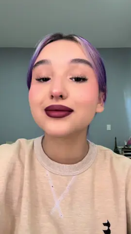 TUTORIAL DE MIS LIP COMBOS 👀💗