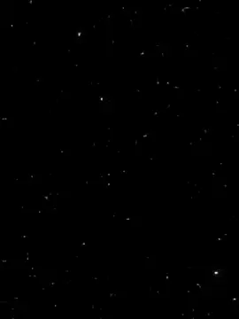 هوا العمر مفهوش افراح 😣🖤.  #fypシ  #foryou  #foryoupag  #السرساوي_ديزاين☝🏿  #السرساوي_المتسيط_🖤🥷🏾  #السرساوي_يعمناا☝🏼  #السرساوي_التوب_🥇☝🏻  #السرساوي_اكس_وان❌☝🏼  #السرساوي😉❌🔥  #elsersawy_x1  #السرساوي 
