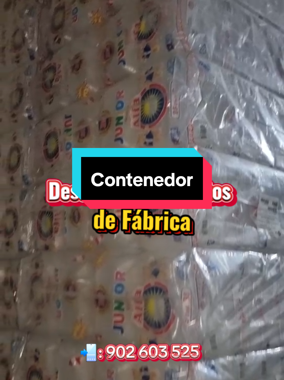 #bolsasdescartables #mayoreo #distribuidoresdebolsas #fabricantes #emprendedor #negocio #delivery #Lima #botellasdescartables 