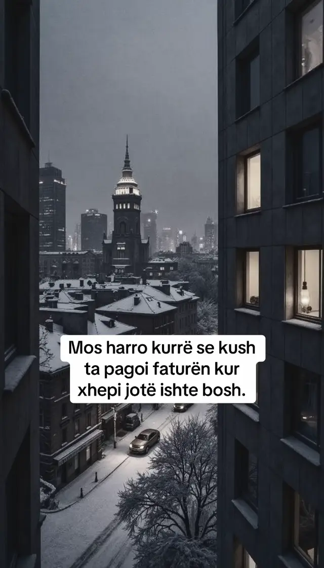 #fyy #fyy #fyy #shqip #vajzatshqiptare #viralvideos #shqiptaretneperbote🇦🇱🌍 