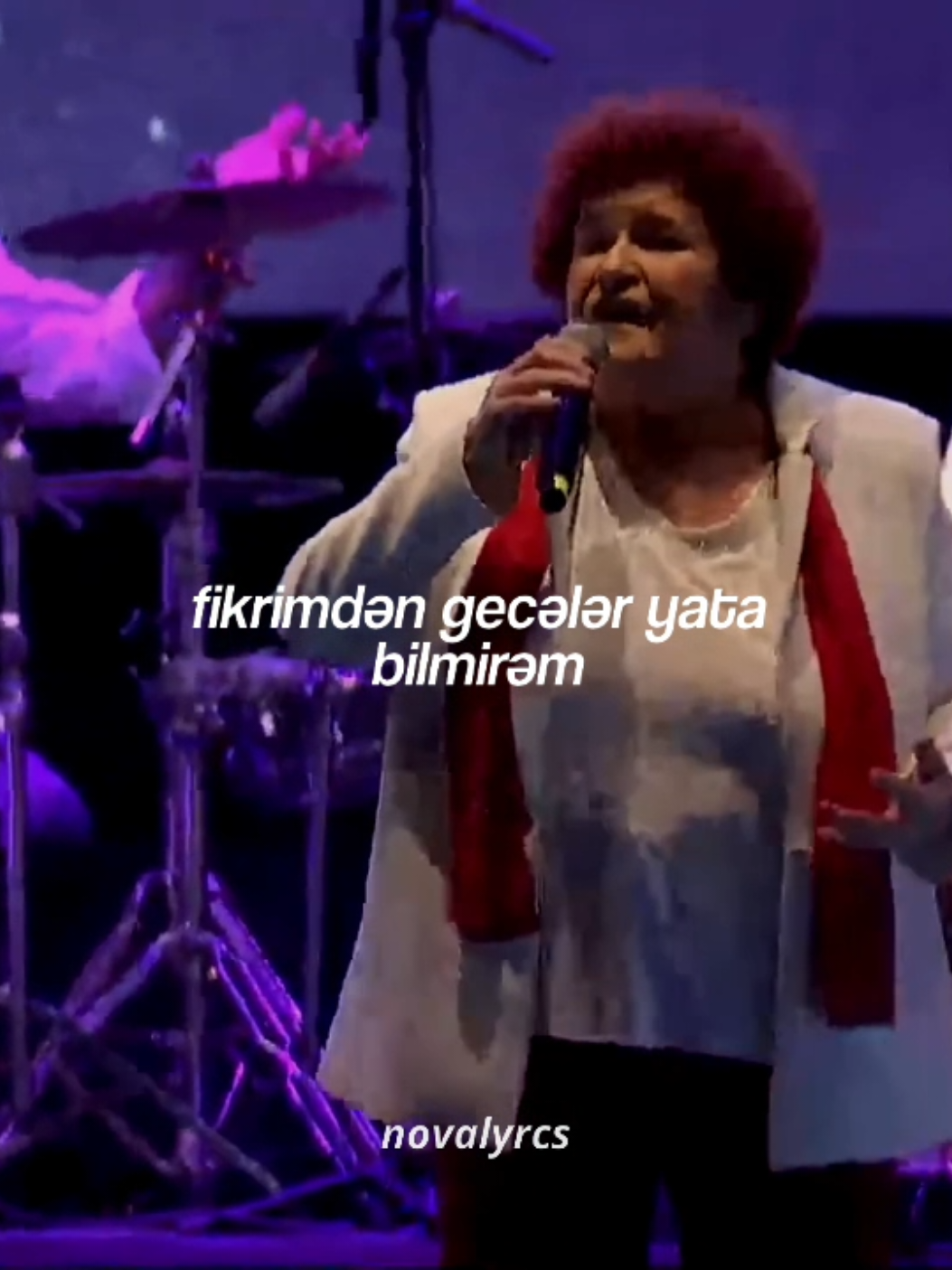 ayrılıq ayrılıq #lyrics #seldabağcan #fypシ゚ 