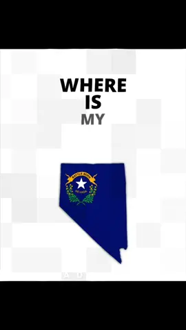 Where is California? #california #usa #edit 