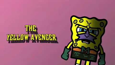I’ll do more Spongebob Variants like this if it does well 😭 Spongebob Variants Spongebob Fan Comic and Fan Animation Backstories #spongebob #paratiiiiiiiiiiiiiiiiiiiiiiiiiiiiiii #animation #spongebobvariants #spongebobsquarepants 