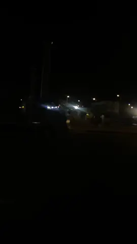 #سيد_فاقد 