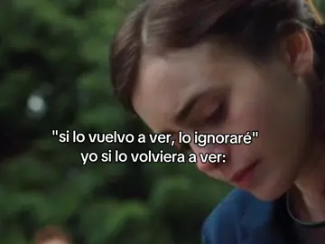 #paraidentificarse #fyppppppppppppppppppppppppppppppppppp #parati #forreal 