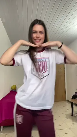 🤪 #fyp #paratii #py #paratiiiiiiiiiiiiiiiiiiiiiiiiiiiiiii #fyp #br #trends 