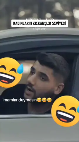 #anılar