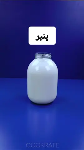 #foryou 