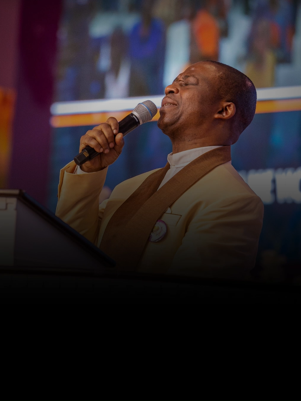 Welcome to August!  Step boldly into this new month with fire, faith, and divine focus! As I release these prophetic declarations, prepare to receive Let your AMEN be louder than every limitation! This is your season of supernatural turnaround. Declare it loud: “August, I will testify!” #NewMonthPropheticWord #DrDKOlukoya #MFMWorldwide #70DaysPrayerAndFasting #PropheticDeclarations #AugustBlessings #SpiritualWarfare #DivineAcceleration #ChristianReels #FaithOverFear #PrayerChangesThings #JesusIsLord #BreakthroughPrayers #ChristianMotivation #VictoryInChrist