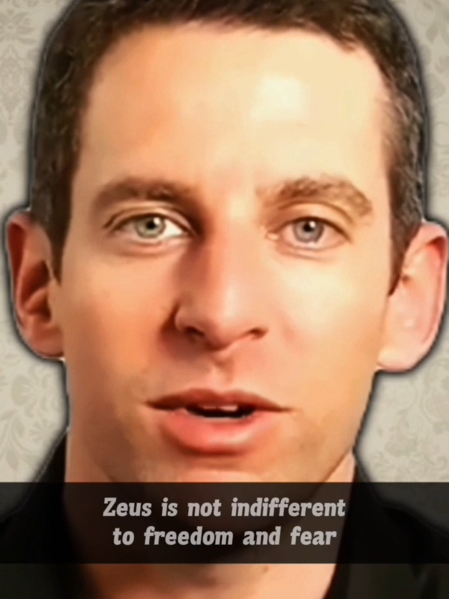 Sam Harris -- #debate #christian #atheist #シ 