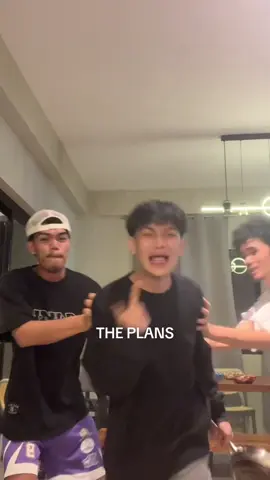 where are the plans we made for two??
