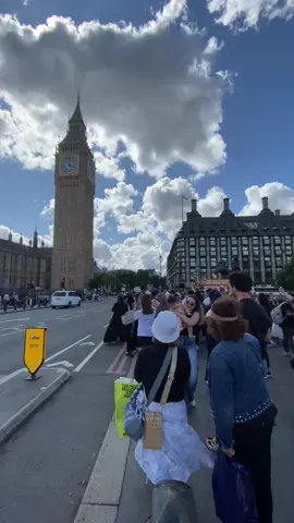 #💚🌞❤️ #fouryou #London #fyp #هەولێر_سلێمانی_دەهۆک_ڕانیه_کەرکوک #بەریتانیا🇬🇧 