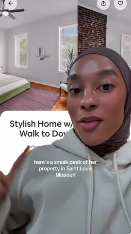 Imagine doubling your income with three properties 🤸🏽‍♀️ #airbnb #passiveincome #entrepreneur #students #moneytok #proof 