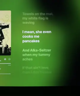 #music #applemusic #audio #lyrics 