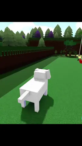 build a boat #roblox 