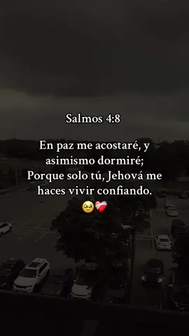 #la palabras de Dios #para tú vida#Diosesbueno 