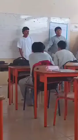 JAJAJAJJ