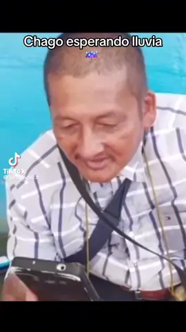 ya lo perdímos 🤠😂 #paratii #tiktoker #viral #fypシ #apostolsantiago 