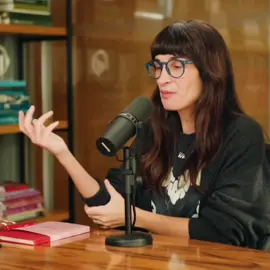 camila fremder no podcast vênus PARTE 1 #floptok #fy #fyp #camilafremder 