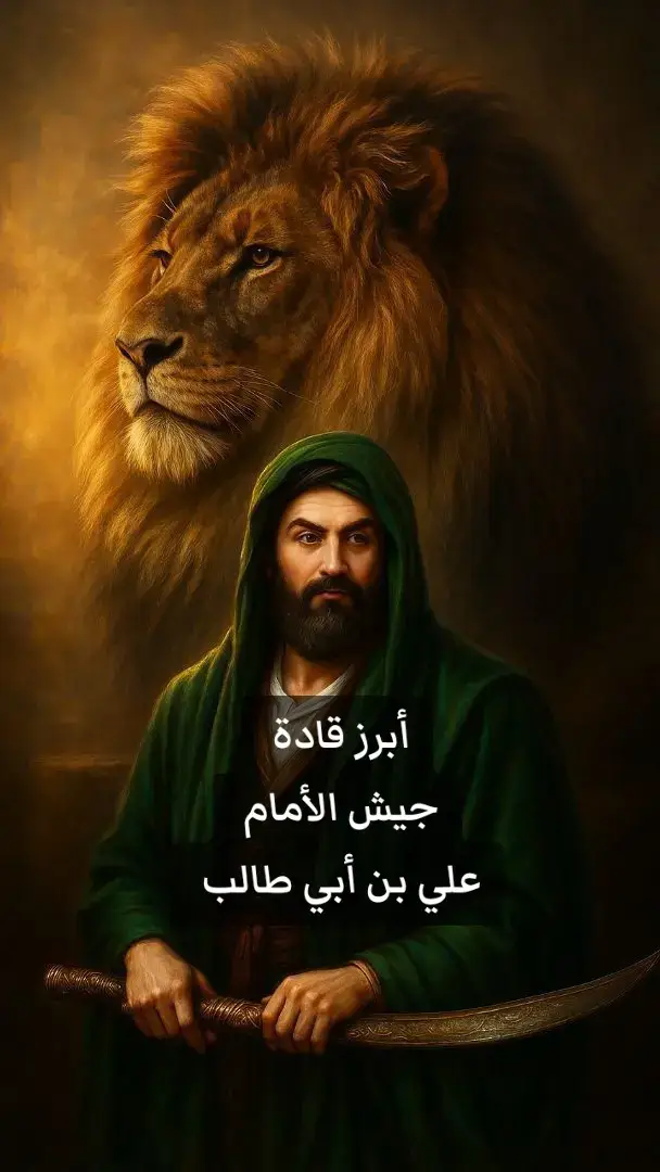 #بلاد_الرافدين #الاسلام_ديننا_والجنه_طريقنا🕋 #تابعونا_ليصلك_كل_جديد #معلومات_دينية #الاسلام_دين_الحق 