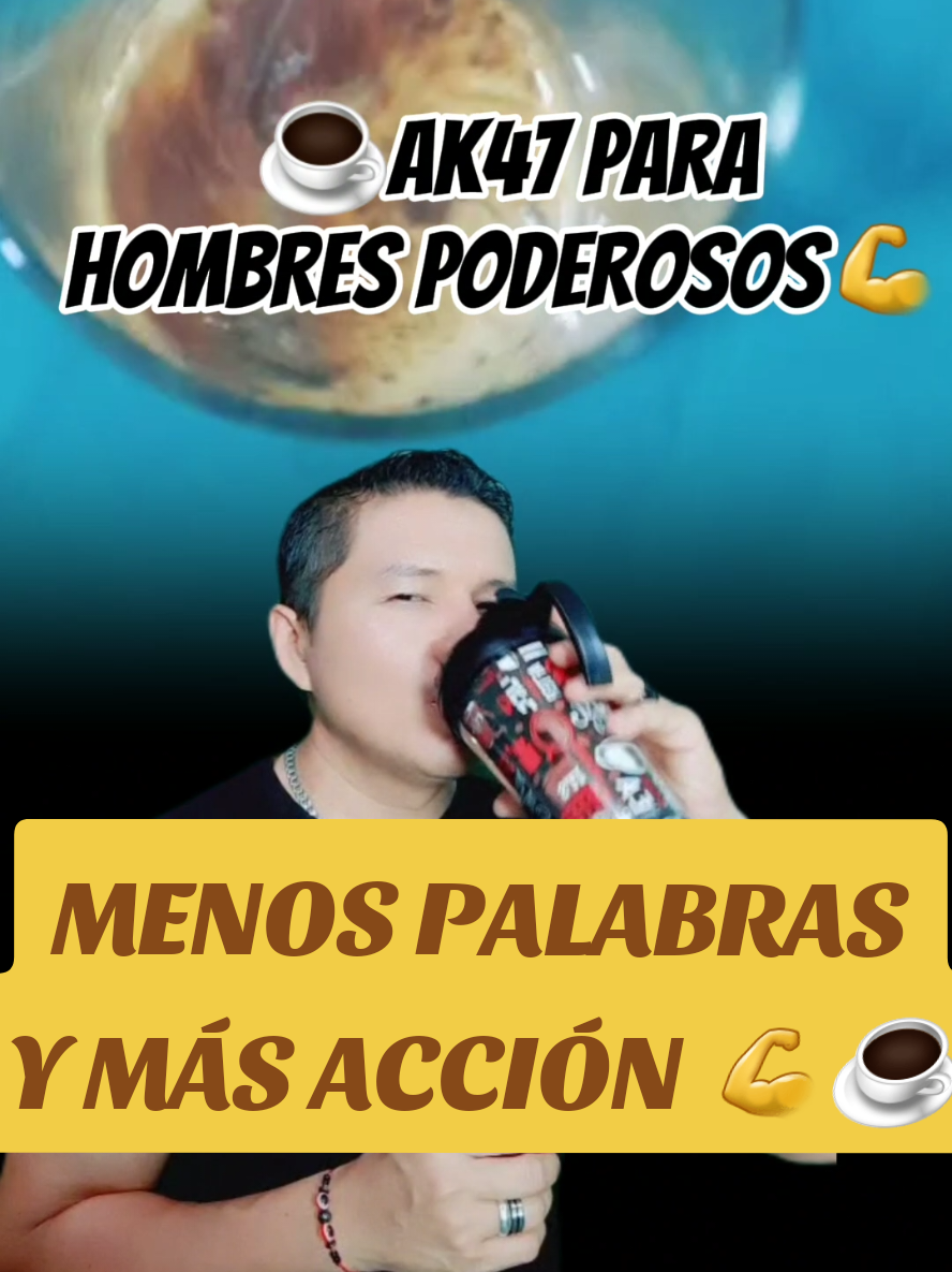 Café con propósito funcional #café #cafe #PotenciaNatural #PotenciaMasculina #PoderMasculino #CafeConPropósito 