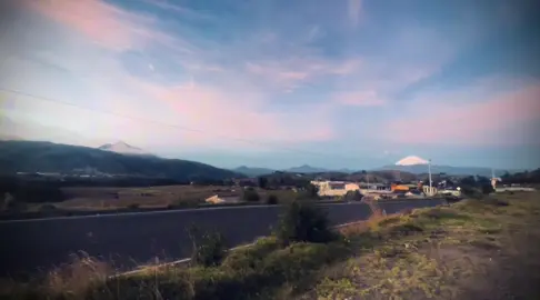 #nostalgia #latacunga_cotopaxi_ecuador 