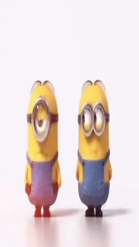 goated #fypシ #minion #xyzbca 