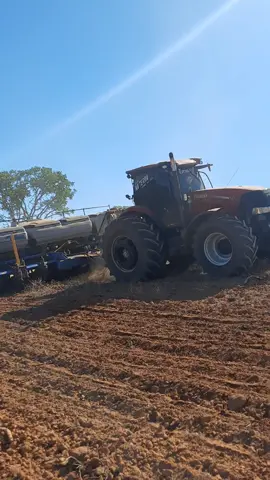 TBT 😎🚀🔥#sojabrasil #MáquinasAgrícolas #agro #trator #minasgerais 