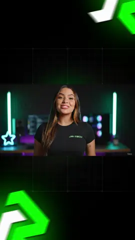 #ia #inteligenciaartificial 