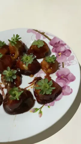 Morango do amor