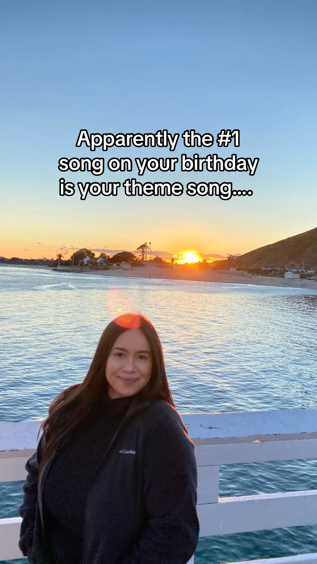 #1 song on November 22, 1997 🎶🤍 #themesong 