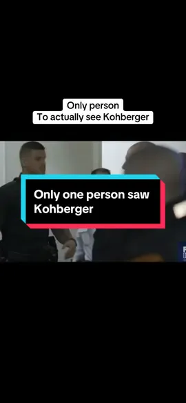 #bryanKohberger #idaho4case #truecrimetok #trending #crimetiktok 