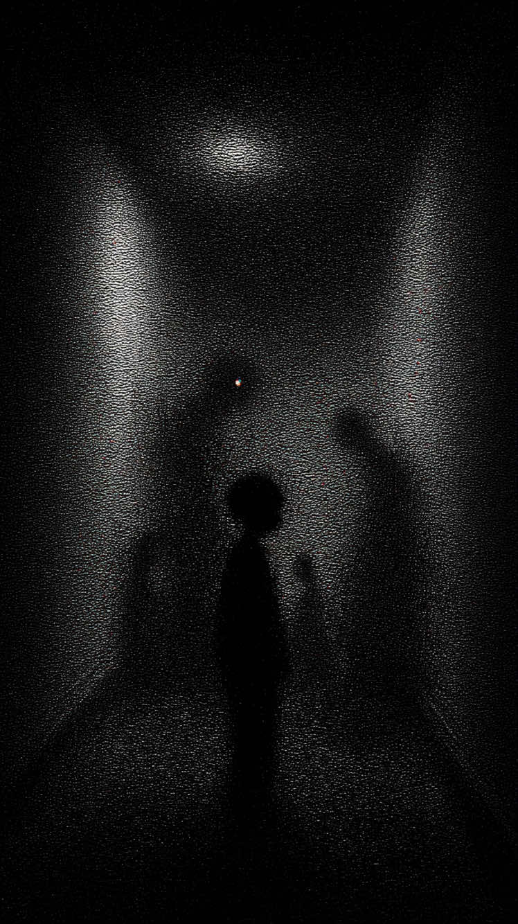 [Signal X: ...]
