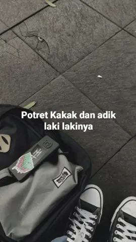Bersama opet  #fyp #adiklakilaki 