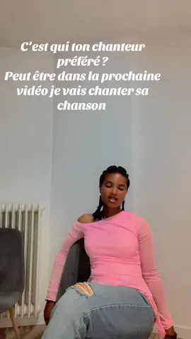 Alors ?