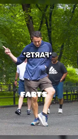 #fartprank #humorprank #fart #farting #fartspray #fartman #funnypranks #funnytiktok #funnymemes #viral #fyp 
