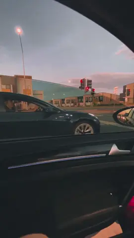 au revoir tesla 🪫