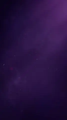 #CapCut 