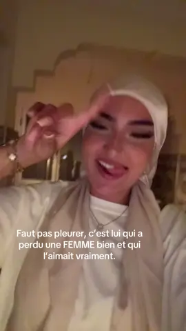 Au final on perd rien mes go 