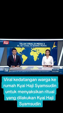 #halal  #jarakjauh  #ritual #beritaviral  #berandatiktok #fyppppppppppppppppppppppp 