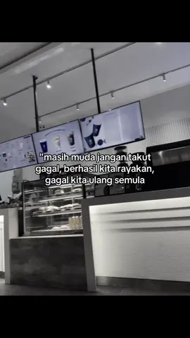 #galaubrutal #fyp #fypシ゚ #foryoupage #foryou 