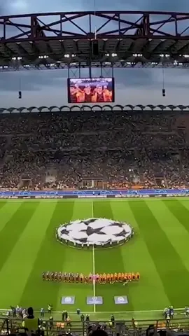 Football predictions for this Saturday, August 2nd 2025. #PremierLeague #footballpredictions #footballtiktok #sportsontiktokoN #footballanalysis #predictions #laliga #barcelona #mancity #arsenal #psg #realmadrid #liverpool #realmadridfc #fyp #viralvideo #1mviews #ffyypp