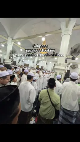 ig : mas__op