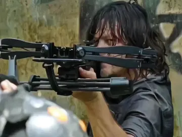 106| a amizade deles é tão fofa:/ #explore #carol #daryldixon #thewalkingdead #fyppppppppppppppppppppppp #vaiprofycaramba #series 