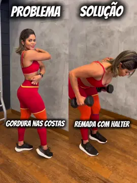 Pra todo problema há uma solução! Já salva aí pra quando surgir algum.😉🚀