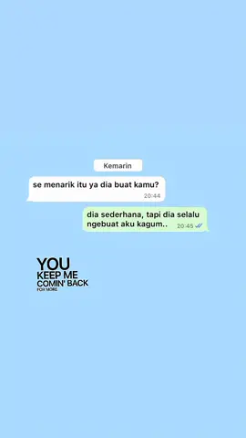 #xyzbca #4u #foryoupage #lewatberanda #fyp #crush #heaven 