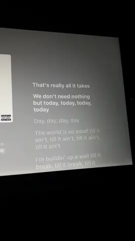 Small Worlds - Mac Miller #fyp #foryou #lyrics_songs #🎧 #🎧🎶 