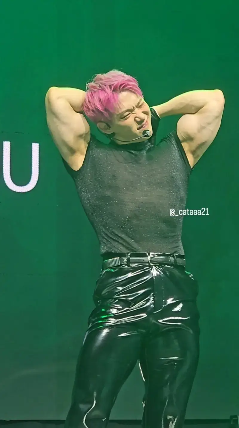 #wonho #wonhowenee #wonhoabs #wonhoedit 